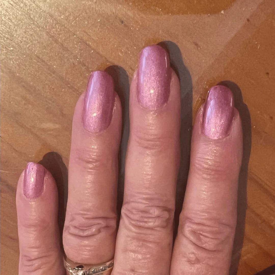 Blossom - Classic Nail Powder - Image 8