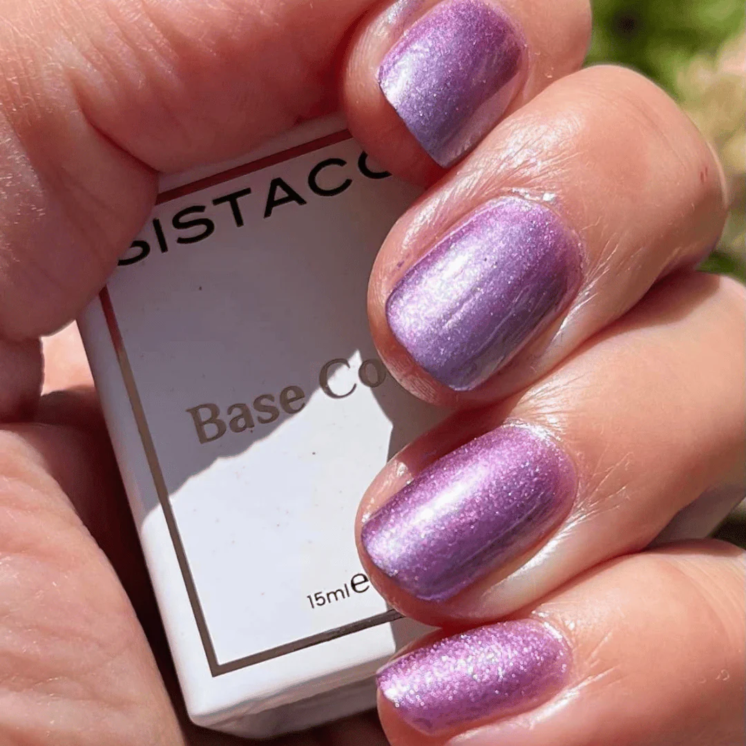 Bohemian - Classic Nail Powder - Image 2