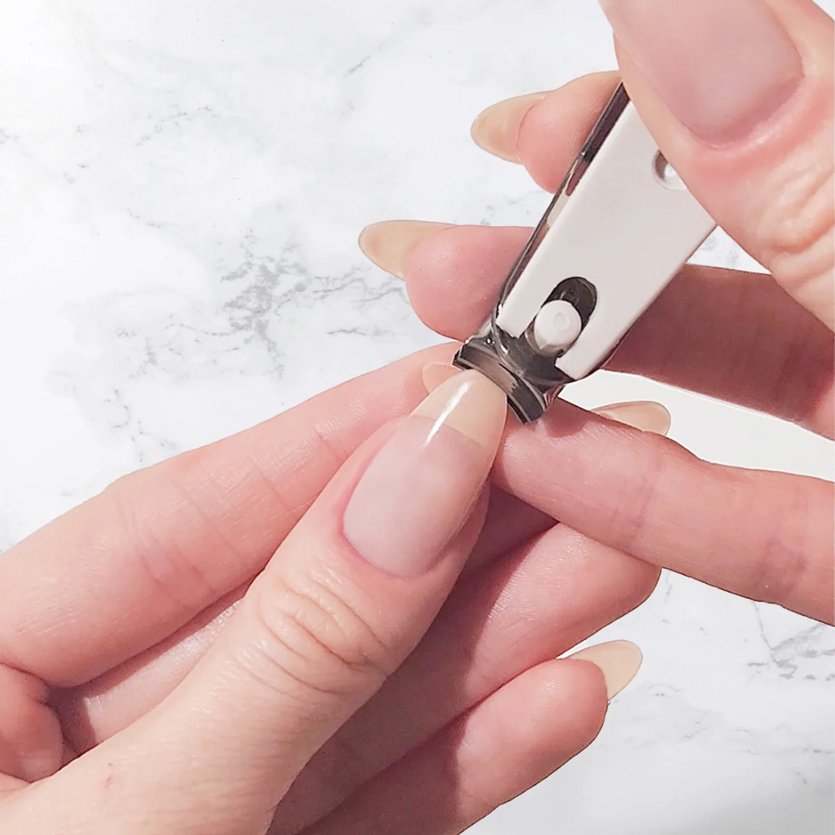 Combo Clippers - Image 5