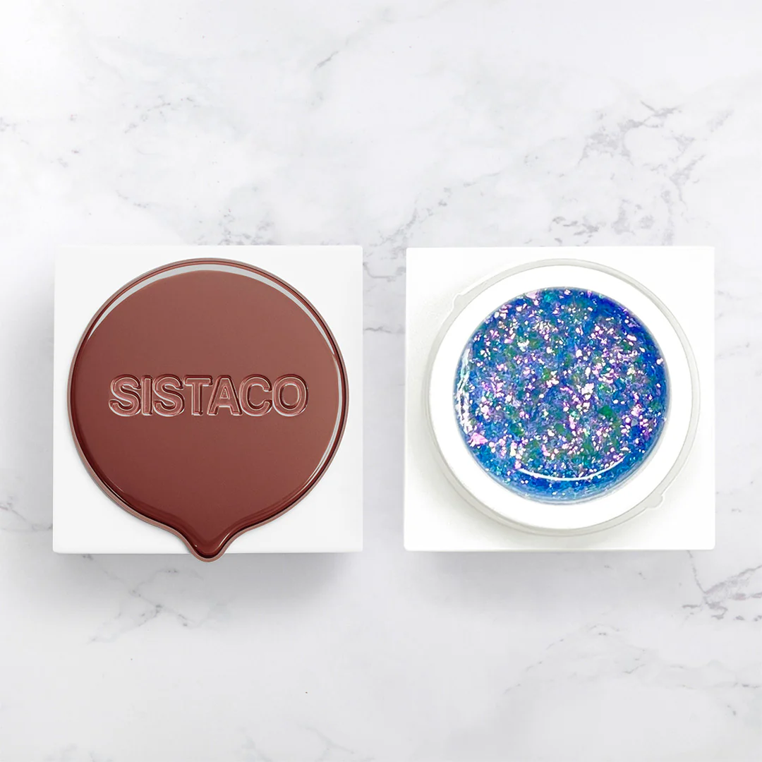 Cosmic - Finishing Touch - Image 6
