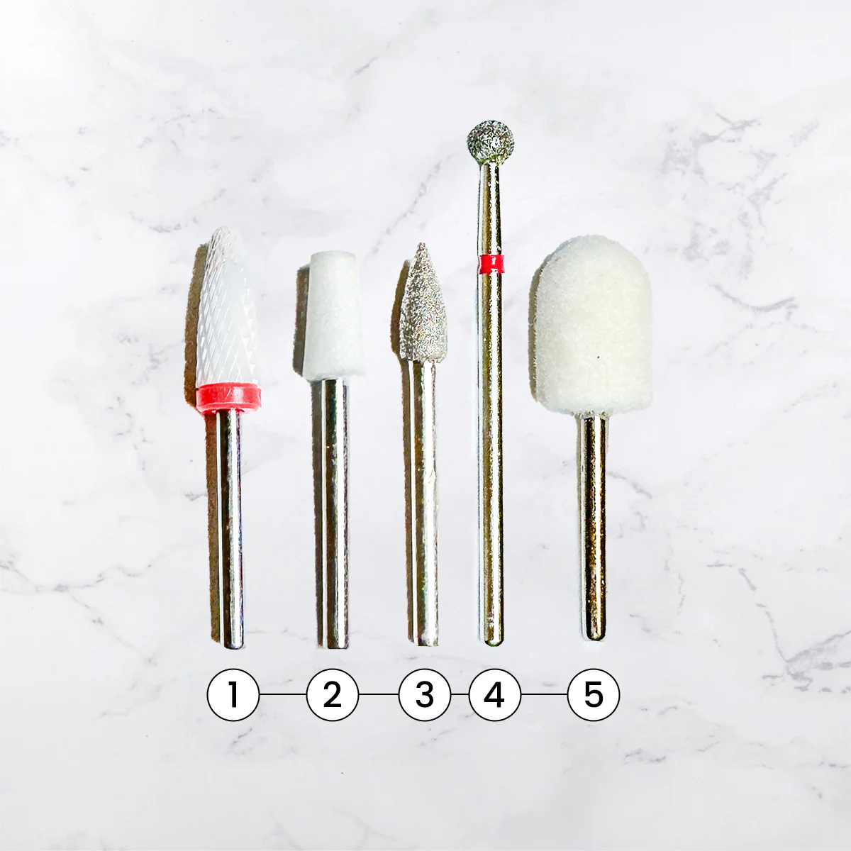 E-file Accessories - Image 2