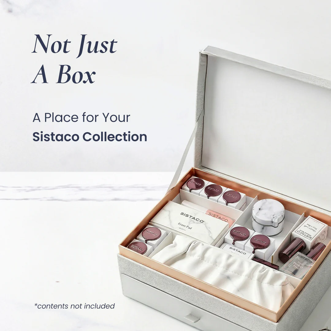 Storage Box (Empty) - Image 2