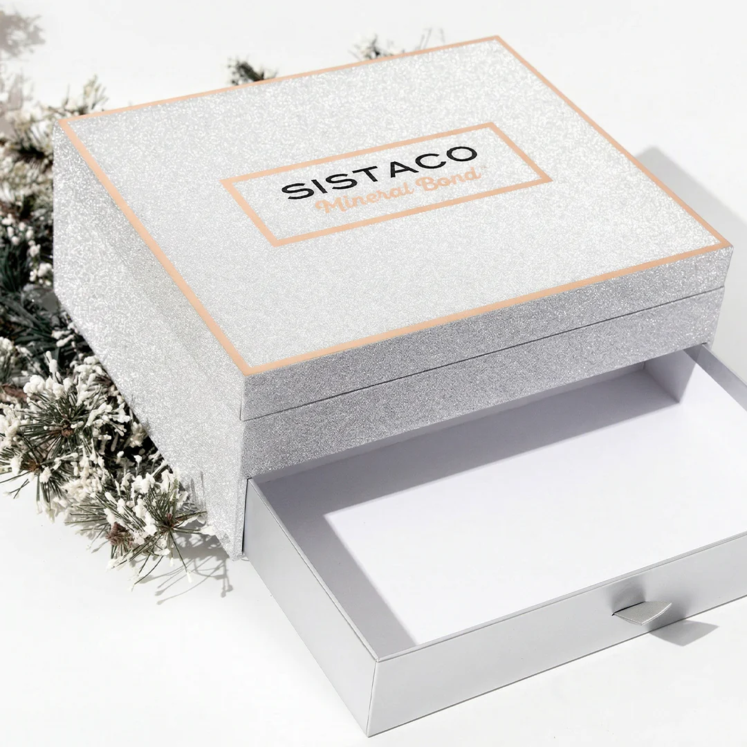 Storage Box (Empty) - Image 4