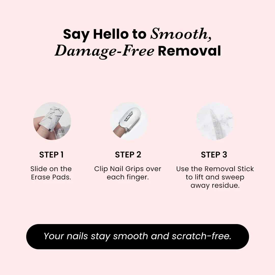 Erase Essentials - Image 2