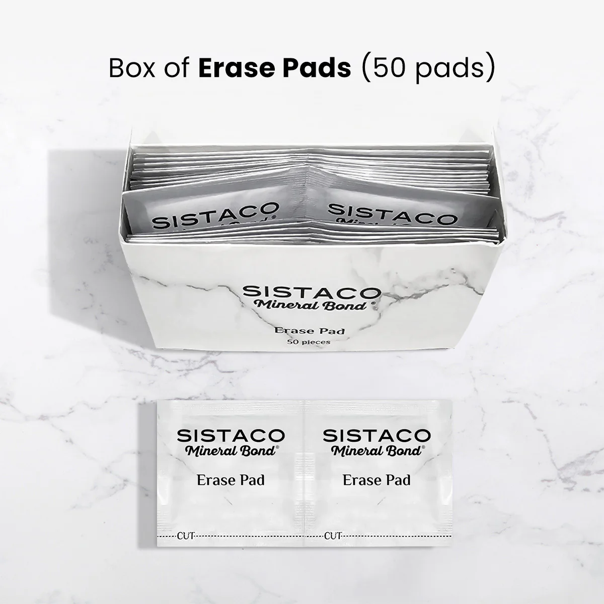 Erase Essentials - Image 4