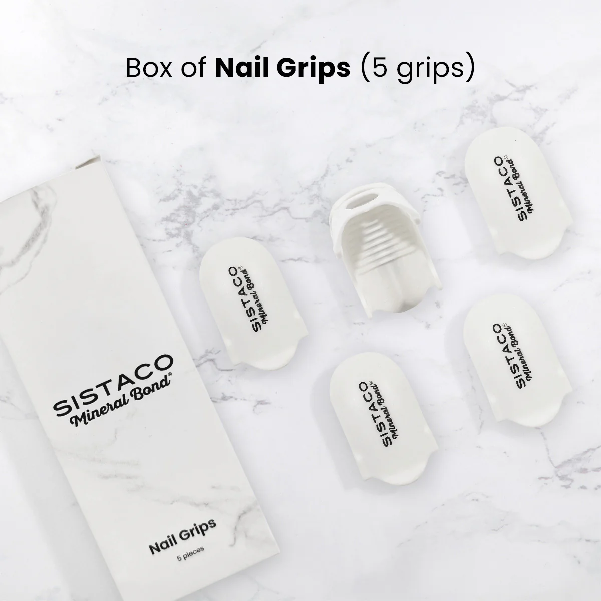 Erase Essentials - Image 5