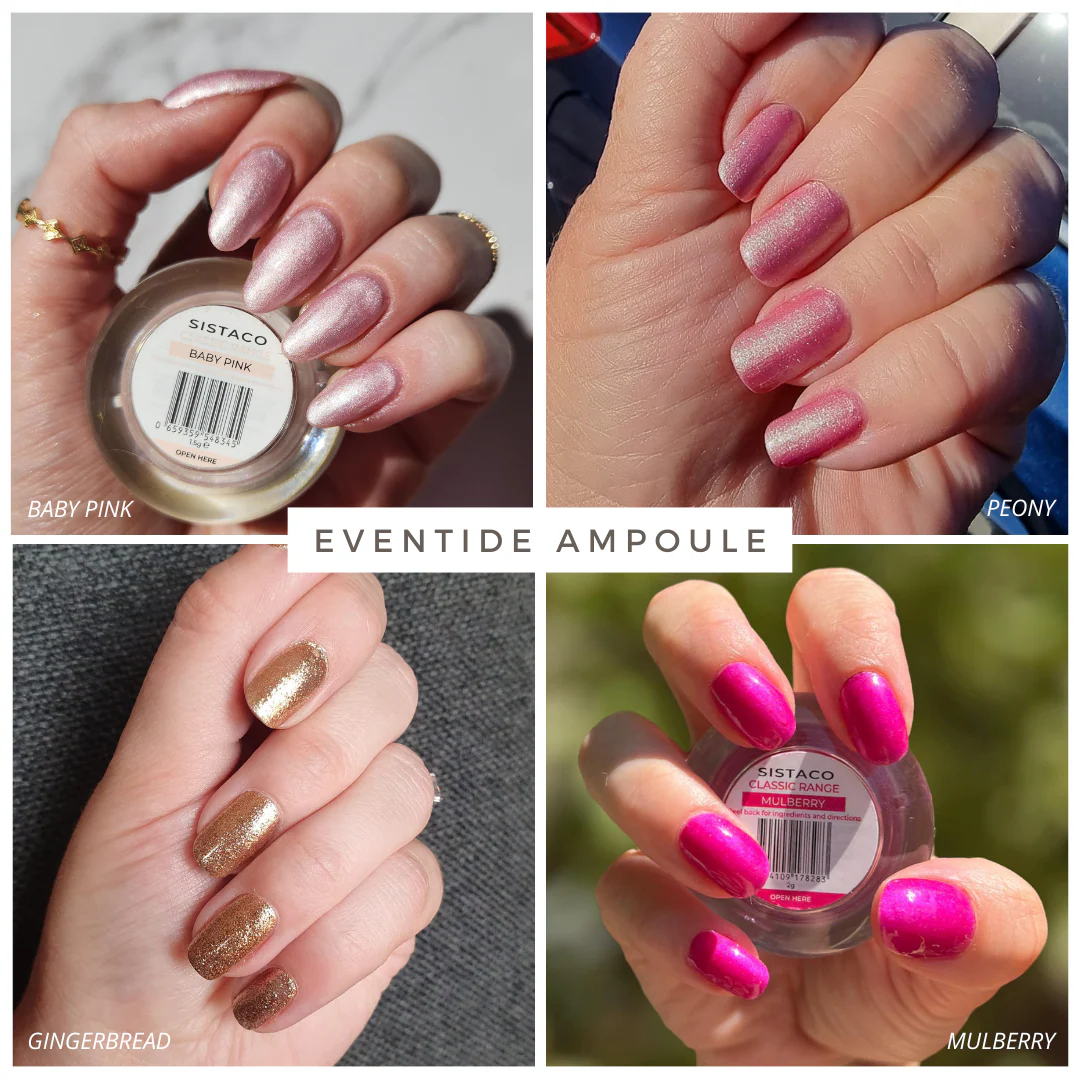 Eventide Ampoule - Image 2