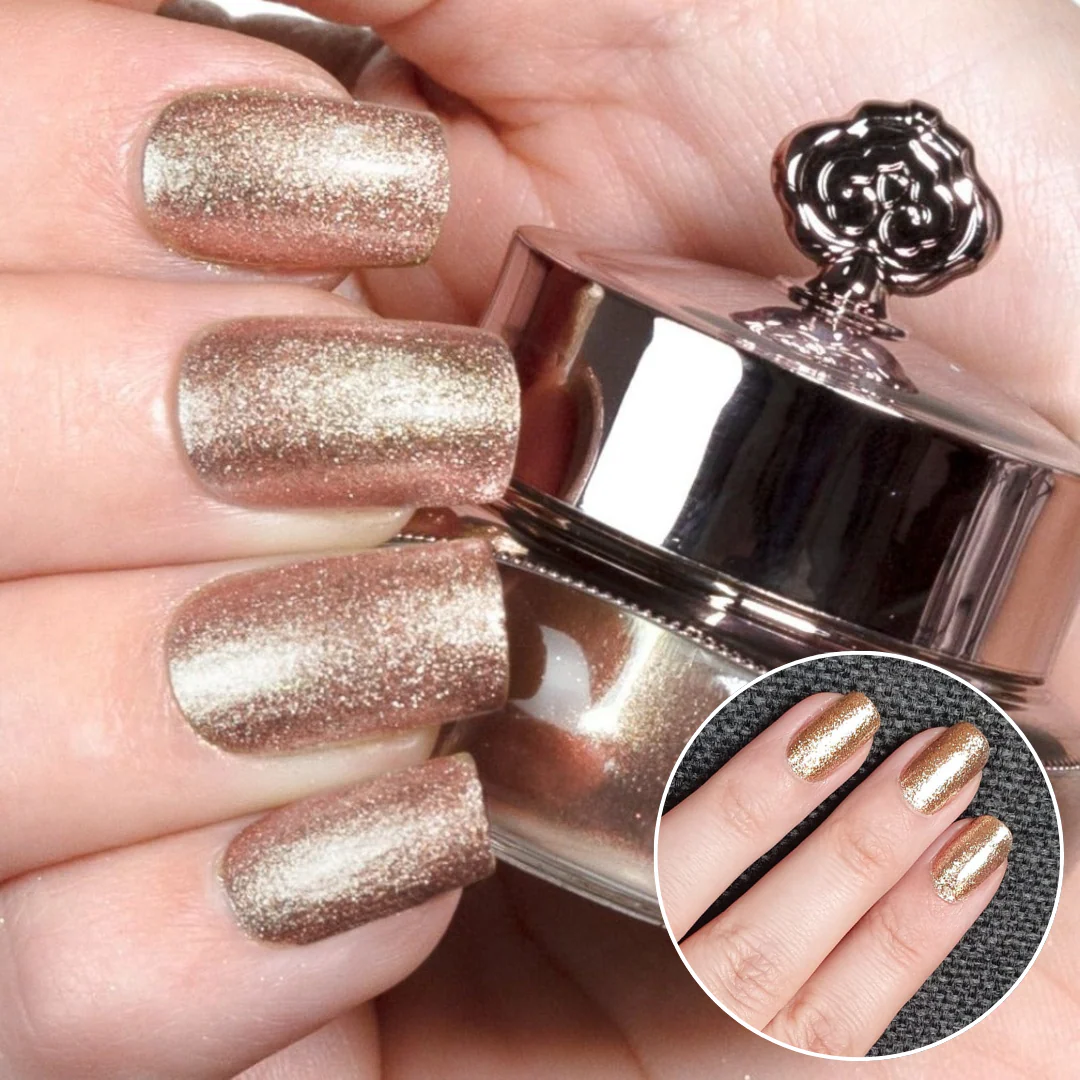 Eventide Ampoule - Image 5