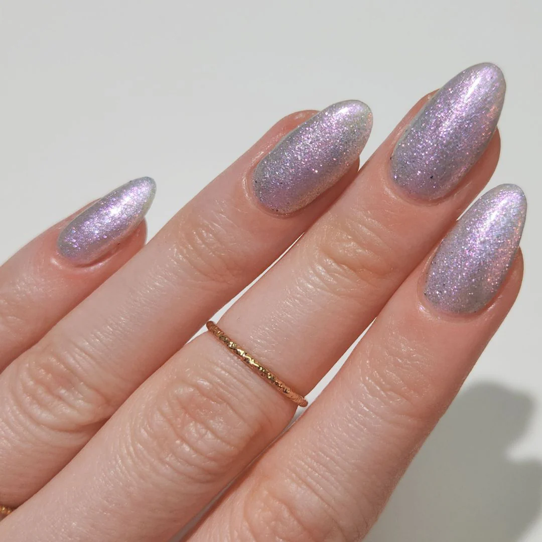 Haze - Classic Nail Powder - Image 4