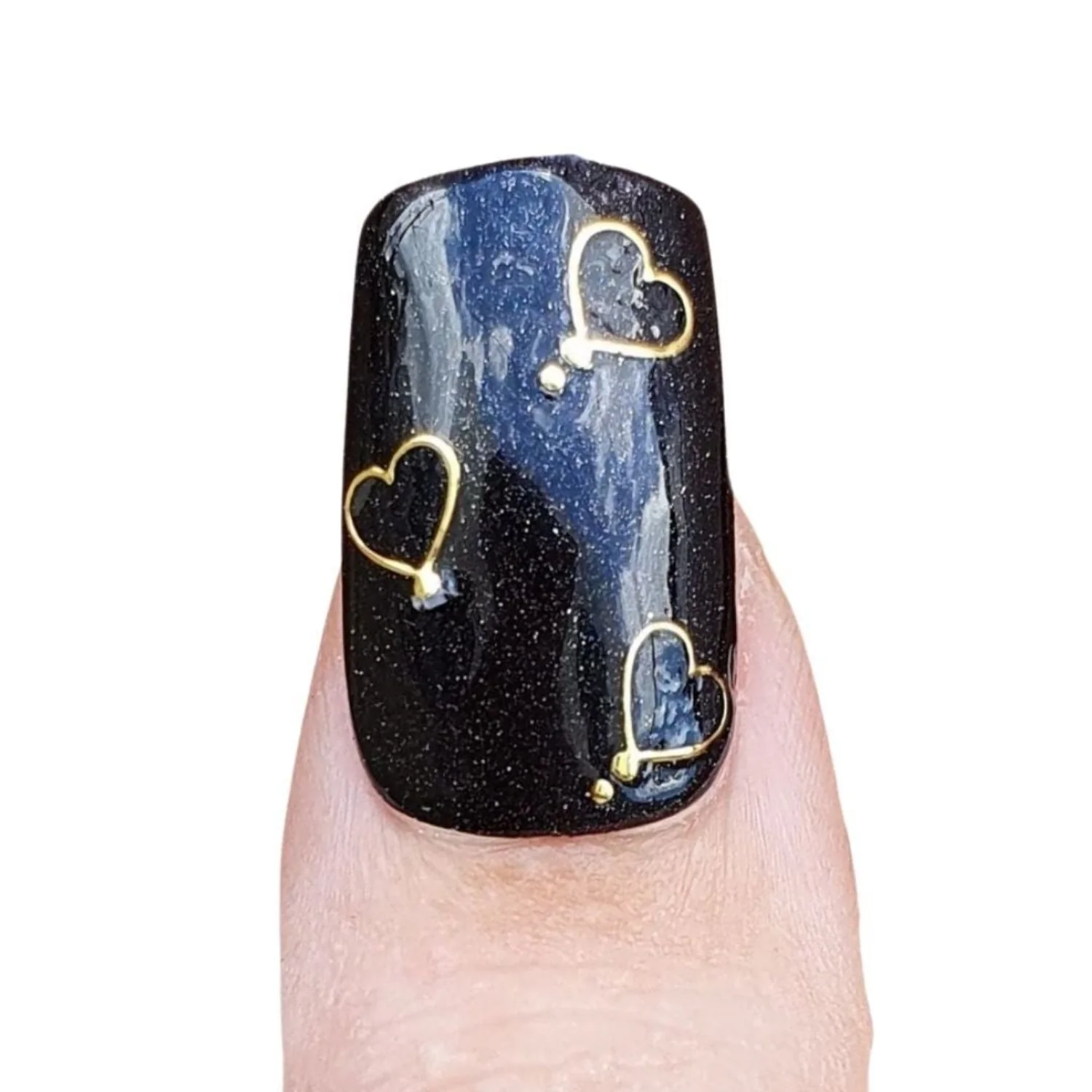 Heart is Golden - Image 4