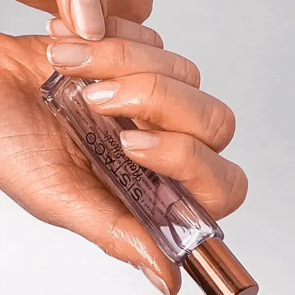 Lily Nail Elixir - Image 4