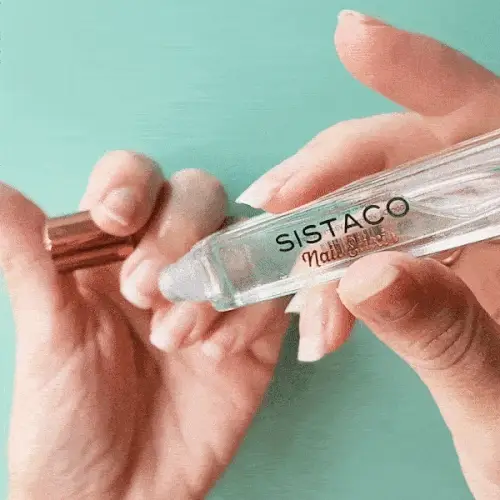 Lily Nail Elixir - Image 6