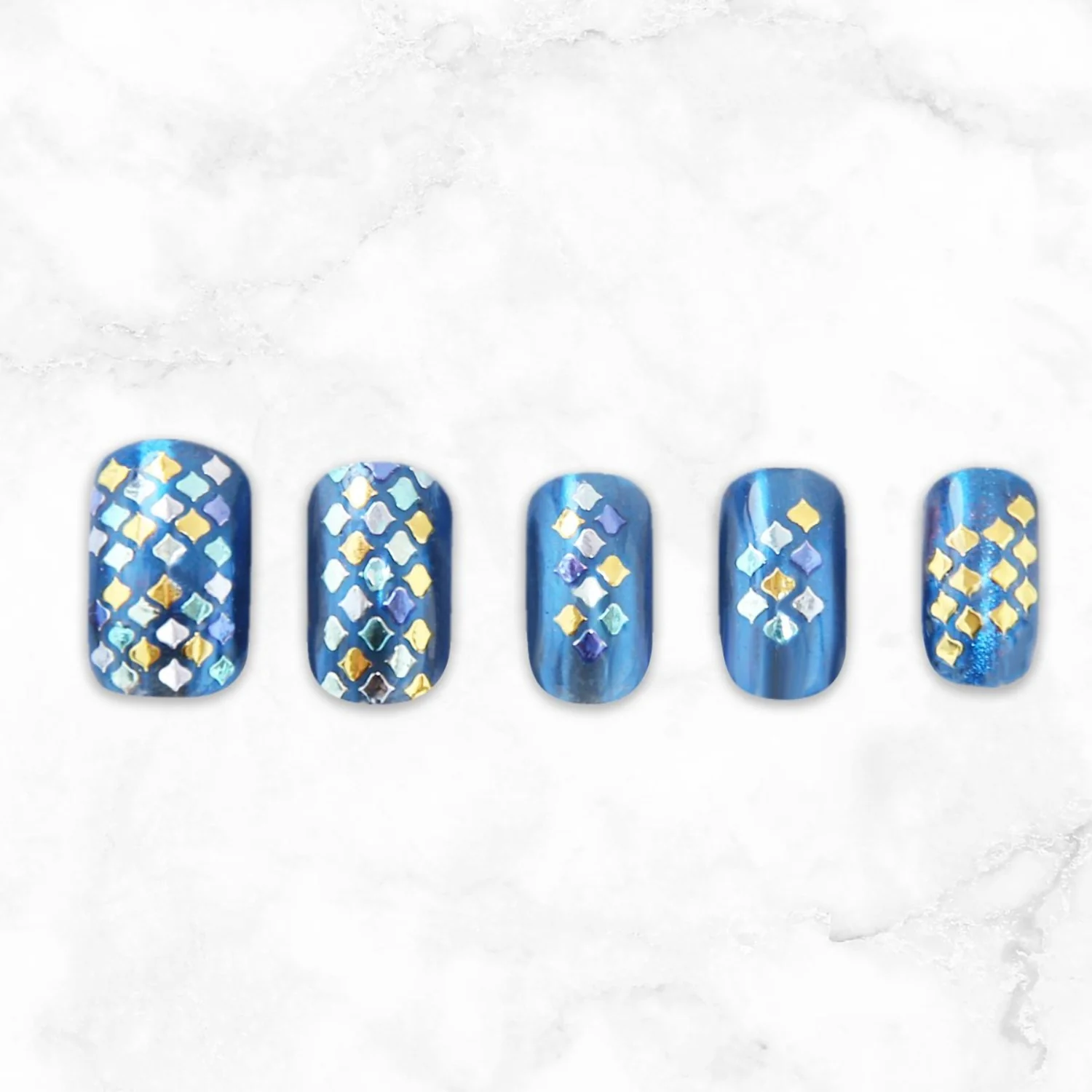 Make A Statement - Image 3