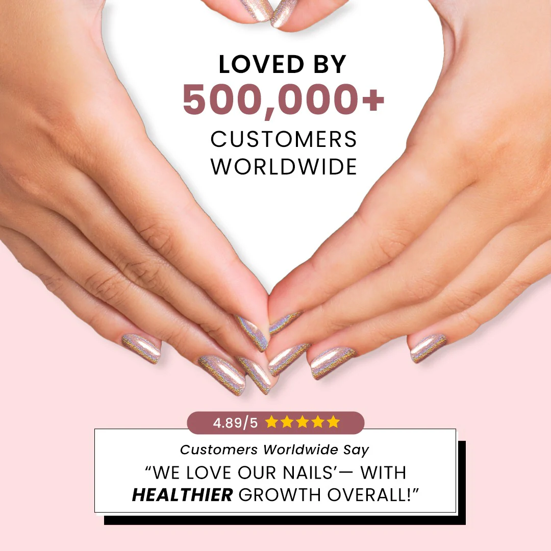 Mineral Bond Powder Pack - Image 3