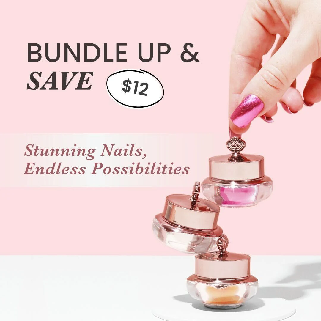 Mineral Bond Powder Pack - Image 7