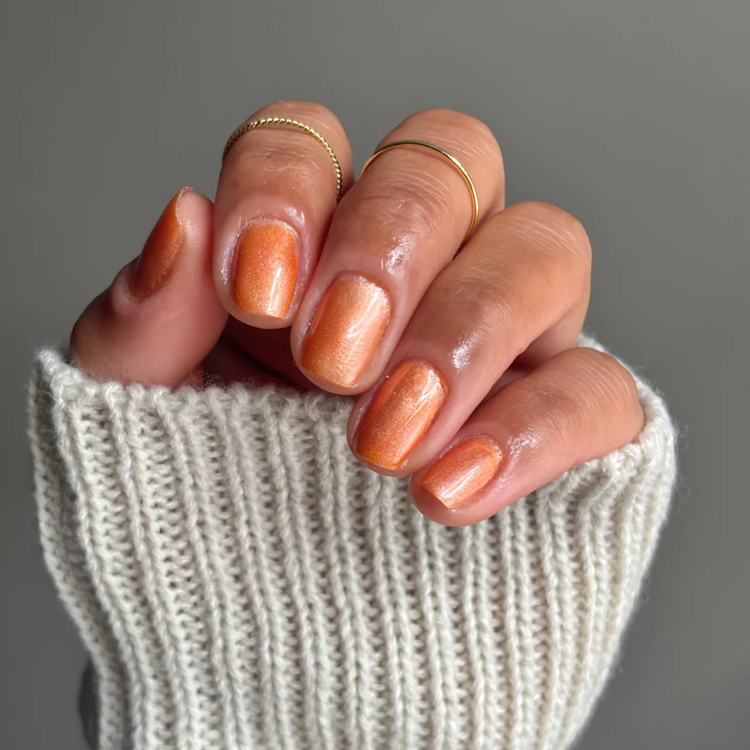 Nectar - Classic Nail Powder - Image 3