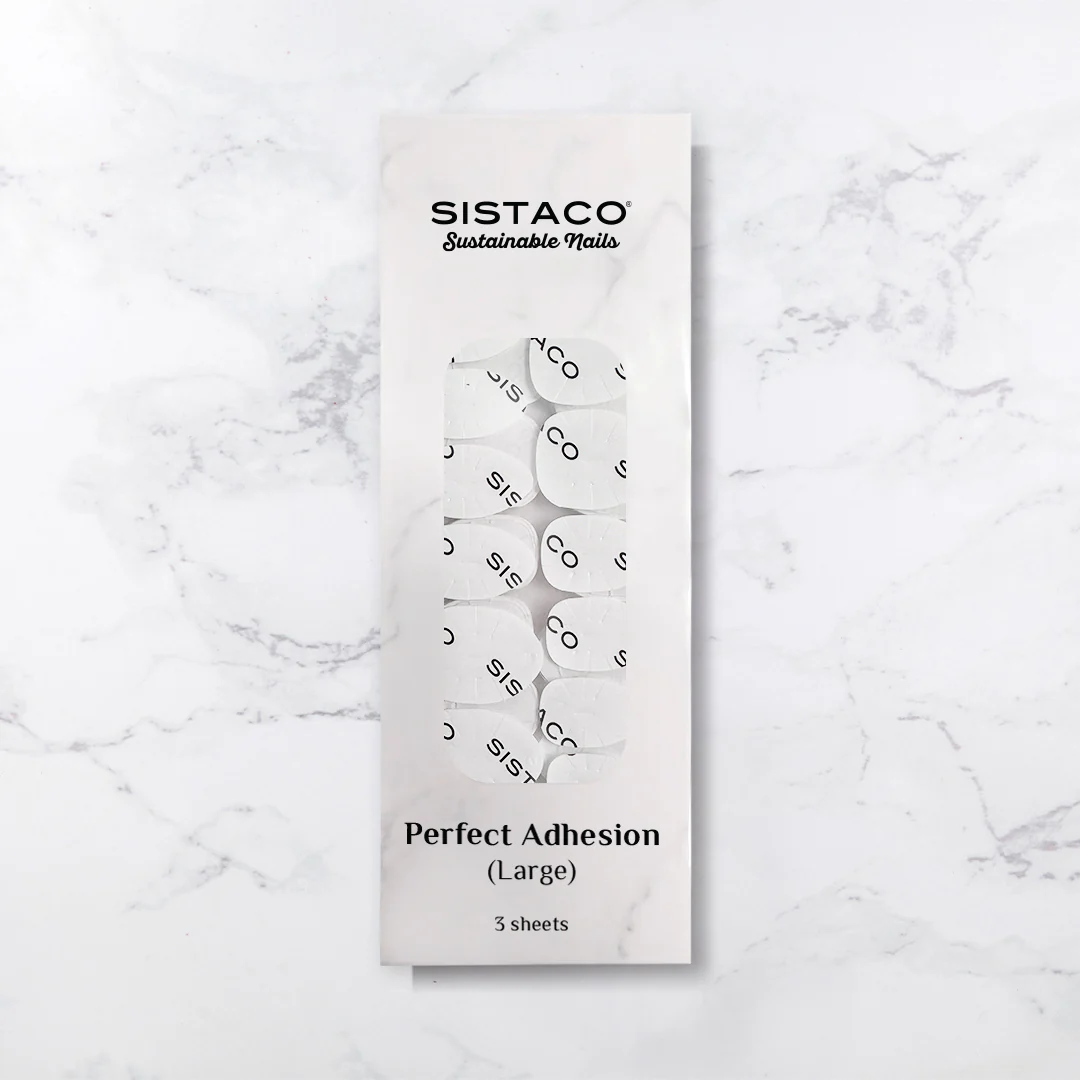 Perfect Adhesion - Large