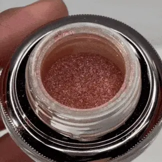 Plush - Classic Nail Powder - Image 3