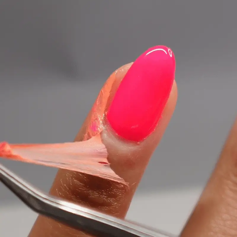 Precision Edge - Image 2