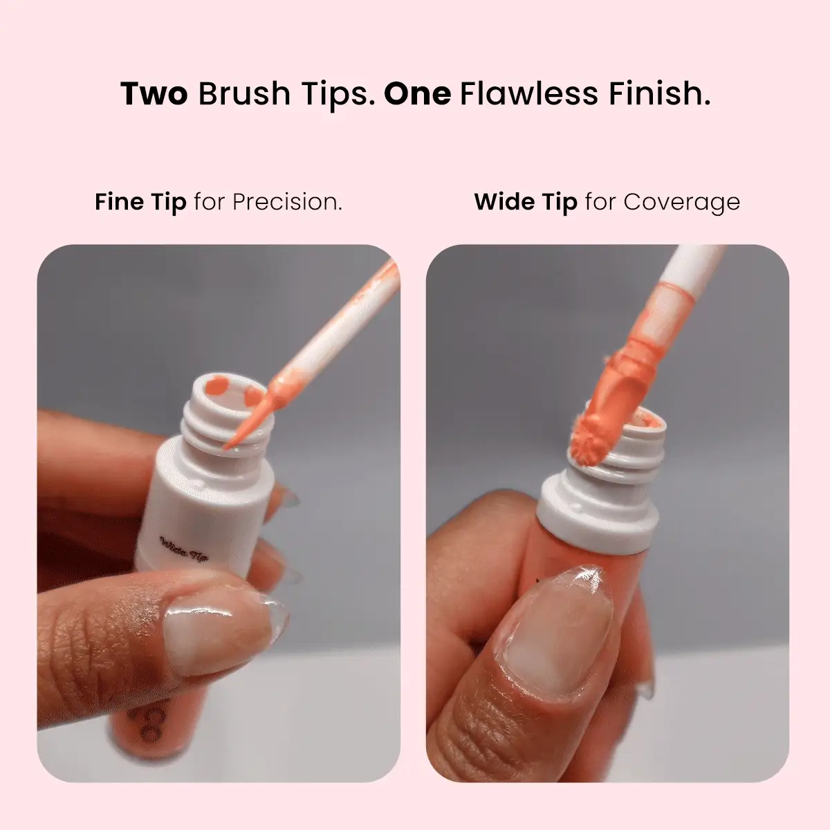 Precision Edge - Image 4