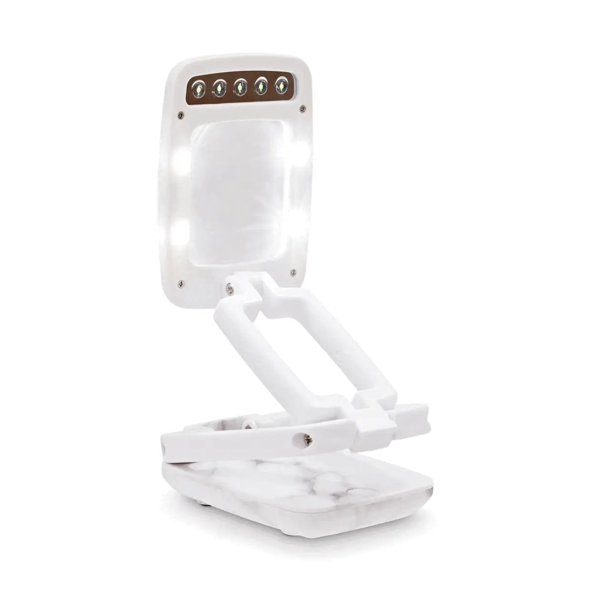 Precision Magnifier - Image 5