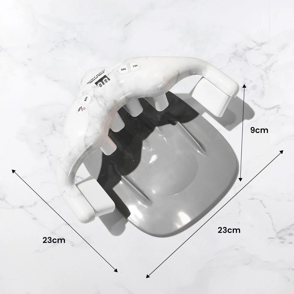 Precision Nail Lamp - Image 6