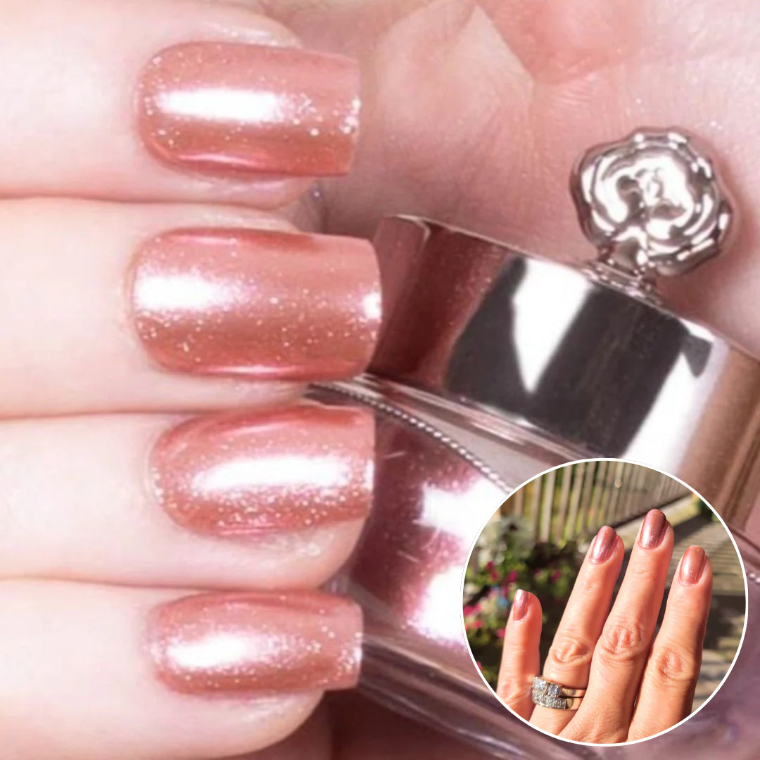 Rainbow Hues Ampoule - Image 5