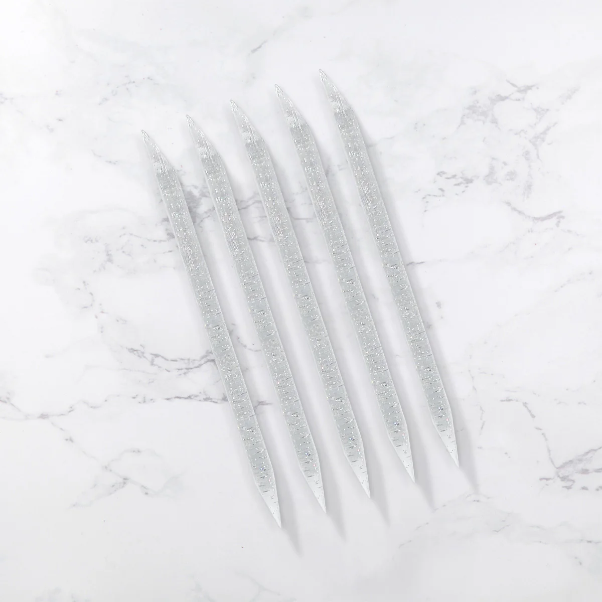 Removal Stick- Pack of 5