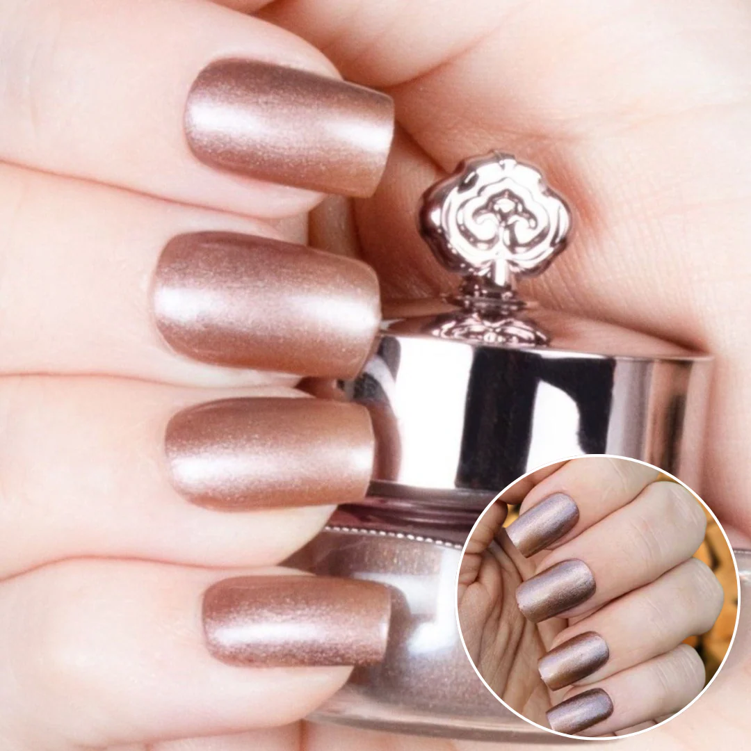 Scarlet Night Ampoule - Image 3