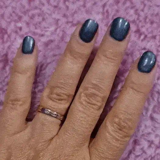 Shadow - Classic Nail Powder - Image 2