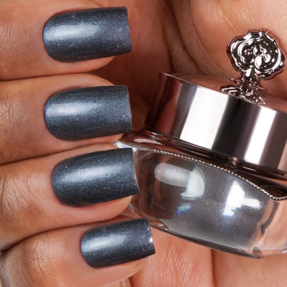 Shadow - Classic Nail Powder - Image 7