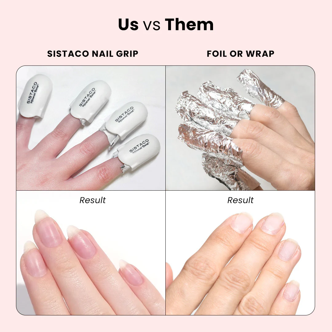 Nail Grips - Image 5