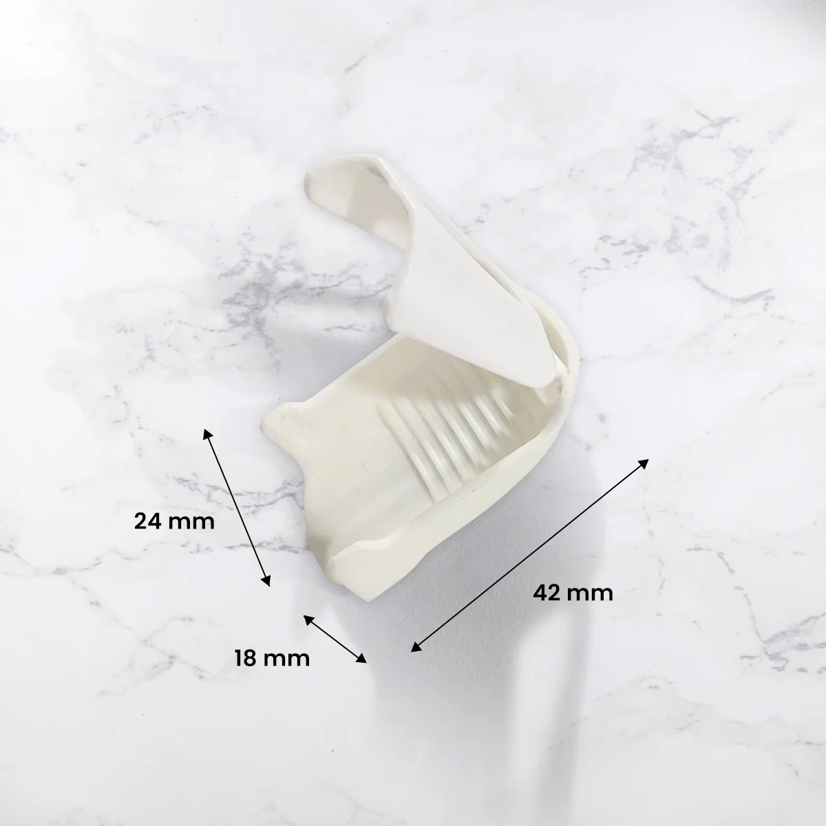 Nail Grips - Image 6