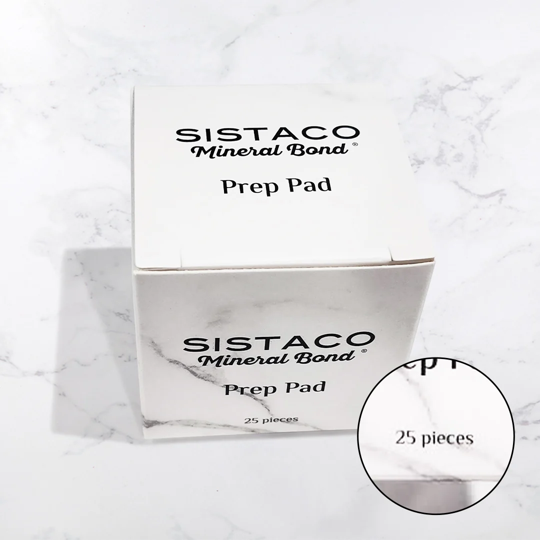 Prep Pads - Image 3