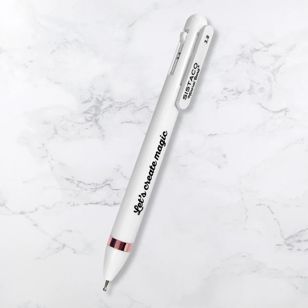Style Pen