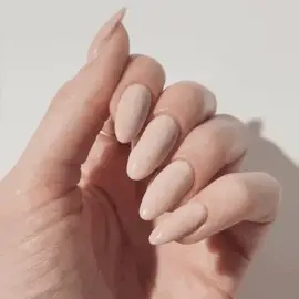 Spice - Matte Nail Powder - Image 3