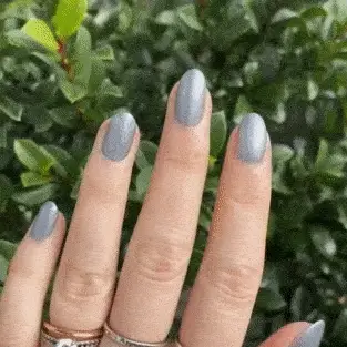 Stone - Classic Nail Powder - Image 2