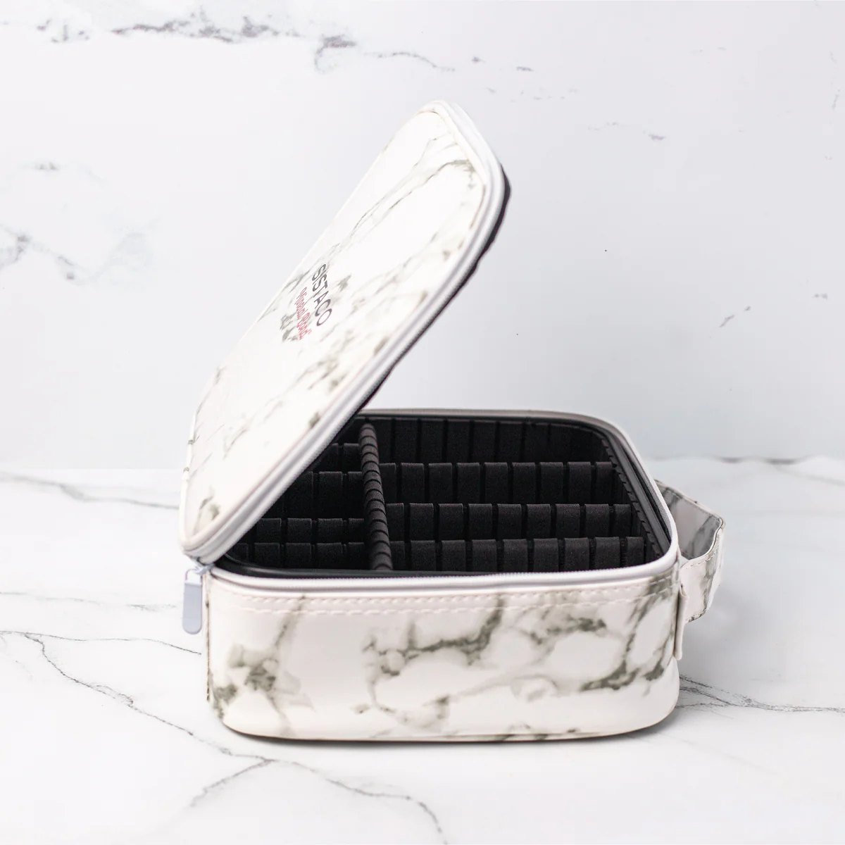Storage Solution - Medium - Image 4