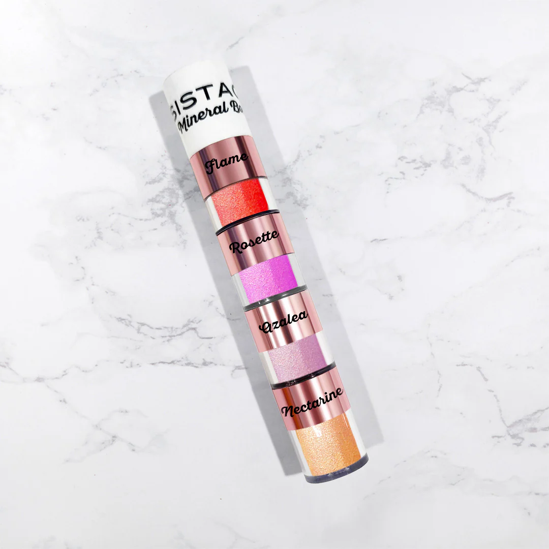 Sun is Shining Ampoule