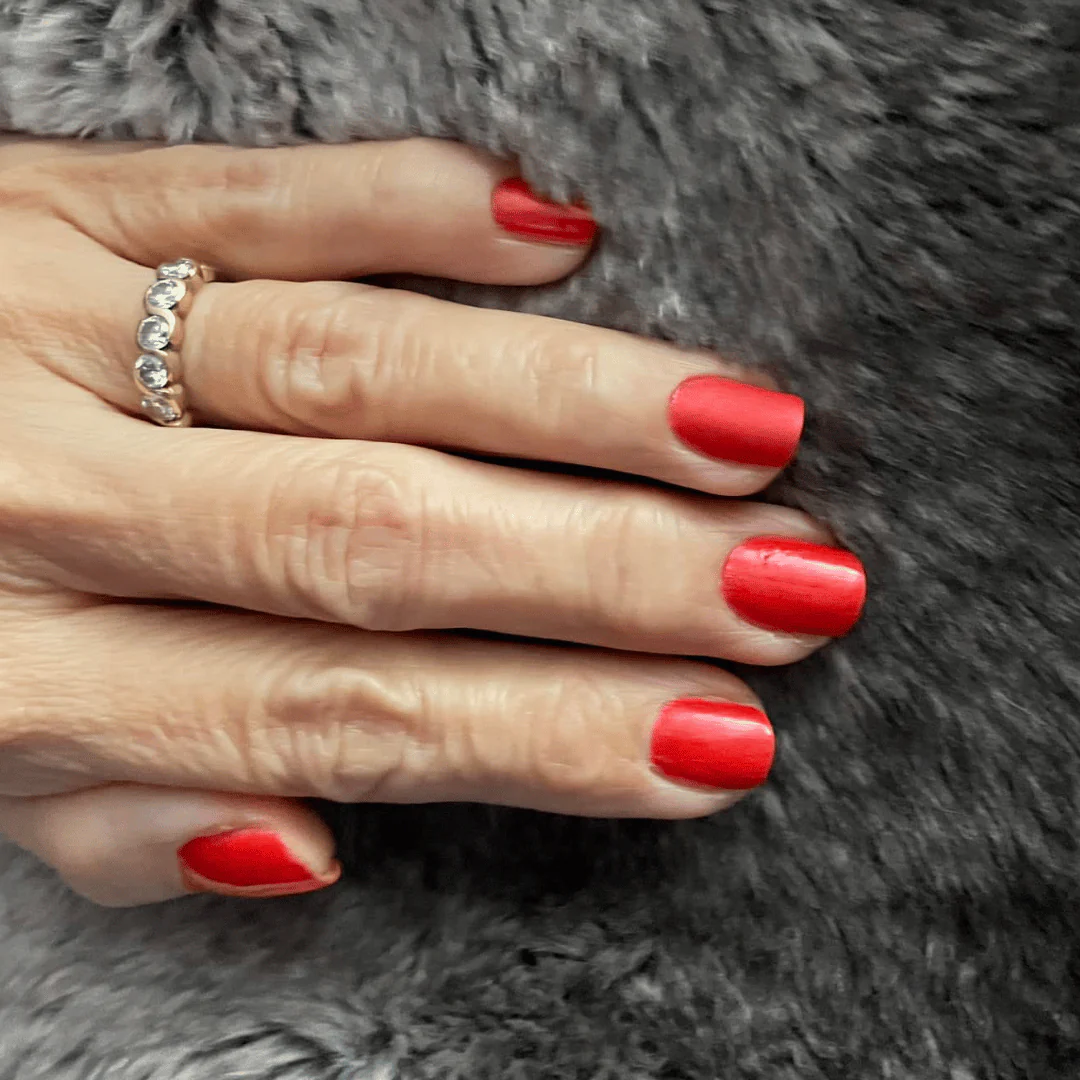 Sunshade - Classic Nail Powder - Image 2