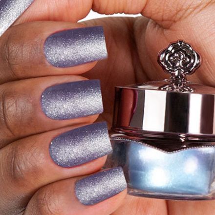Thistle - Classic Nail Powder - Image 3