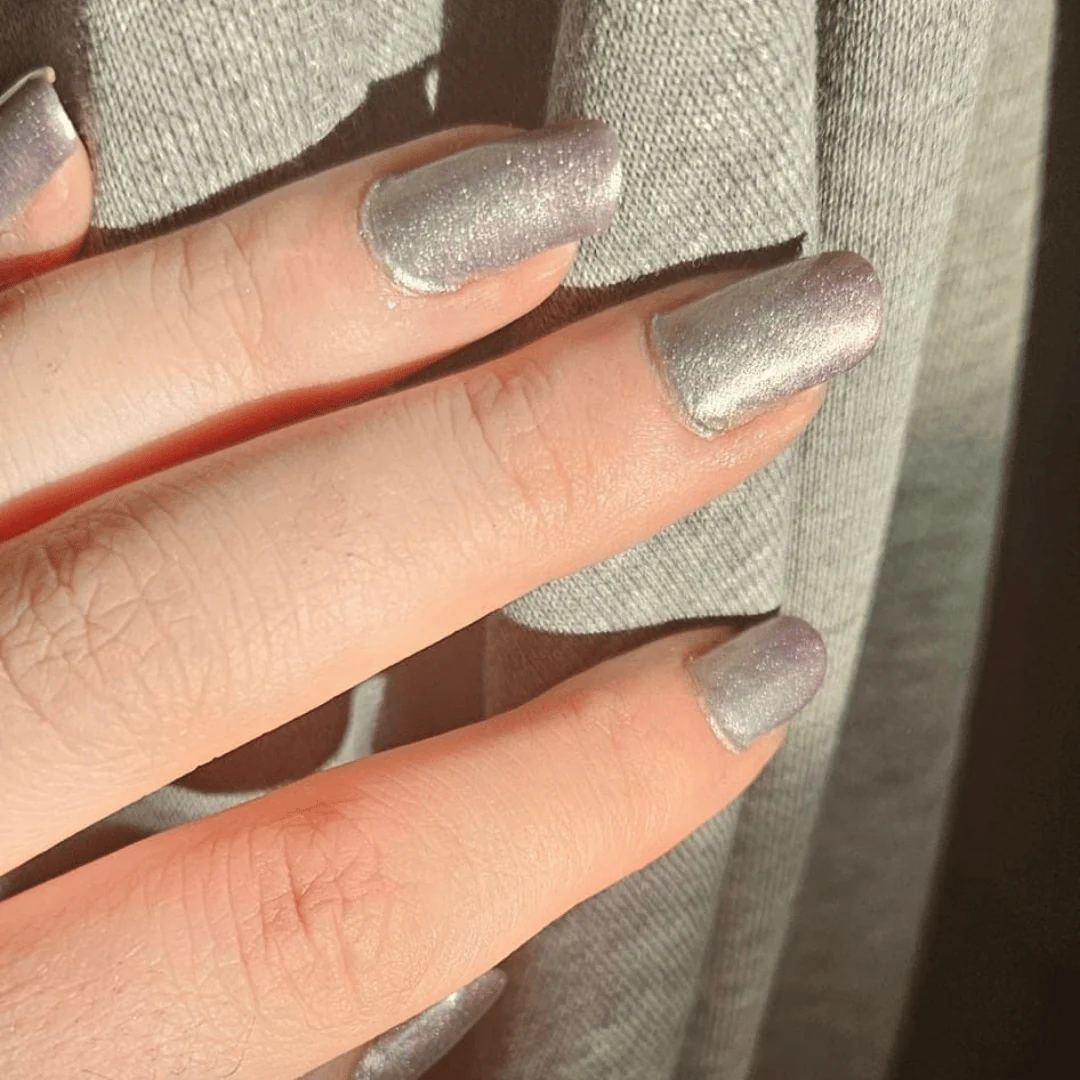 Thistle - Classic Nail Powder - Image 6