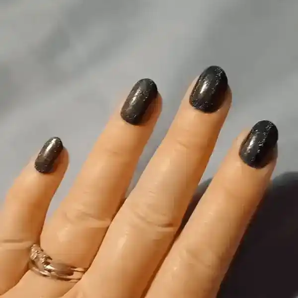 Universe - Holographic Nail Powder - Image 2